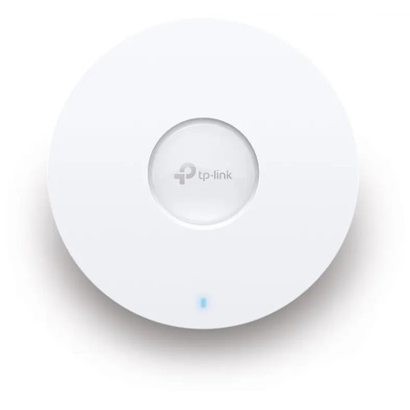 Точка доступа TP-Link EAP670