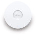 Точка доступа TP-Link EAP670