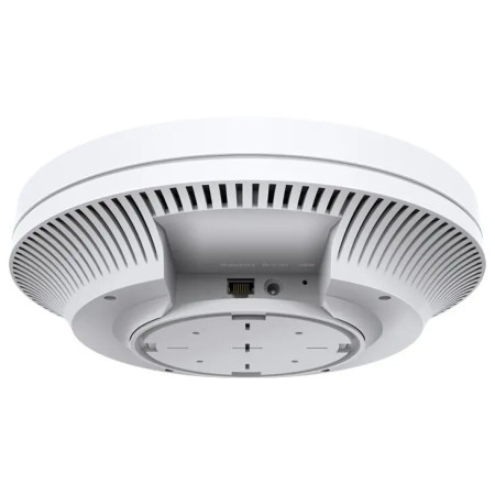 Точка доступа TP-Link EAP670