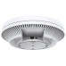 Точка доступа TP-Link EAP670