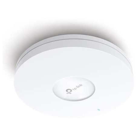 Точка доступа TP-Link EAP670