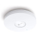 Точка доступа TP-Link EAP670
