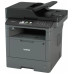 МФУ лазерное Brother MFC-L5750DW (MFCL5750DWRF1)