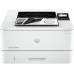 Принтер лазерный HPE LaserJet Pro M4003dn (2Z609A)