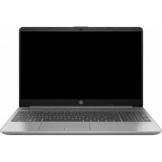 Ноутбук HP 255 G9 (6S6F2EA)