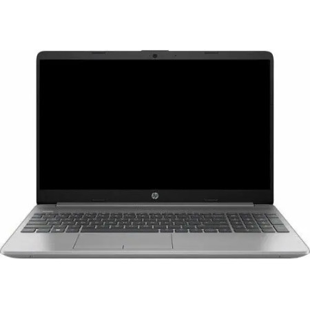 Ноутбук HP 255 G9 (6S6F2EA)