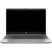 Ноутбук HP 255 G9 (6S6F2EA)
