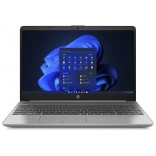 Ноутбук HP 255 G8 (4K7Z3EA)