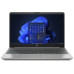 Ноутбук HP 255 G8 (4K7Z3EA)