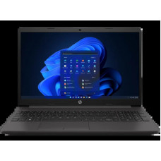 Ноутбук HP 250 G8 (5N453EA)