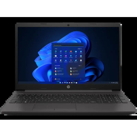 Ноутбук HP 250 G8 (5N453EA)