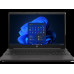 Ноутбук HP 250 G8 (5N453EA)