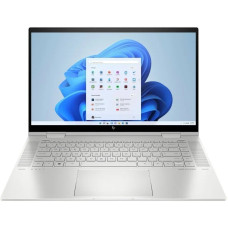 Ноутбук HP Envy 15T-EW000 (549V1AV)