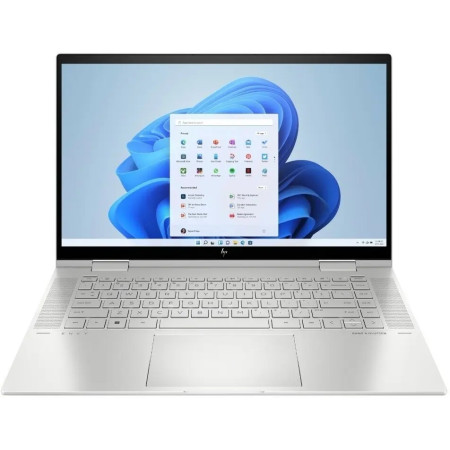 Ноутбук HP Envy 15T-EW000 (549V1AV)
