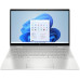 Ноутбук HP Envy 15T-EW000 (549V1AV)