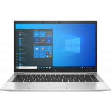 Ноутбук HP EliteBook 840 G8 (5P667EA)