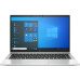 Ноутбук HP EliteBook 840 G8 (5P667EA)
