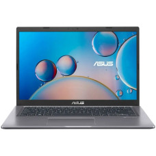 Ноутбук Asus X415EA-BV745W (90NB0TT1-M13830-8G)