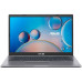 Ноутбук Asus X415EA-BV745W (90NB0TT1-M13830-8G)