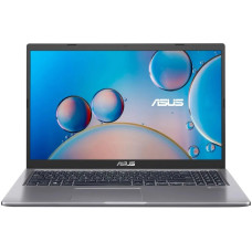 Ноутбук Asus X415EA-EB1313W (90NB0TT2-M00DT0-8G)