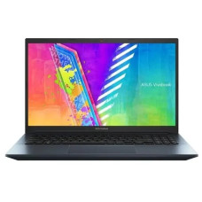 Ноутбук Asus Vivobook Pro 15 K3500PA-KJ409 (90NB0UU2-M008V0)