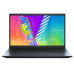 Ноутбук Asus VivoBook Pro 15 K3500PH-KJ305 (90NB0UV2-M00EH0)
