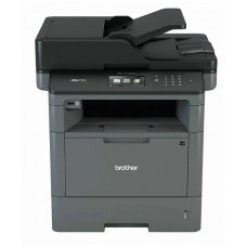 МФУ лазерное Brother MFC-L5700DN (MFCL5700DNRF1)