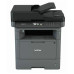 МФУ лазерное Brother MFC-L5700DN (MFCL5700DNRF1)