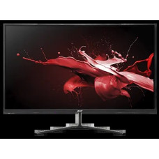 Монитор Acer ED320QRSbiipx (UM.JE0EE.S01)