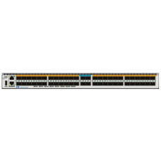 Коммутатор Maipu NSS4330-60GXF