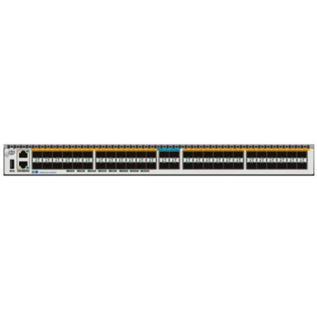 Коммутатор Maipu NSS4330-60GXF
