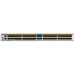 Коммутатор Maipu NSS4330-60GXF
