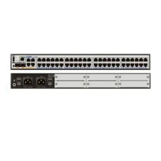 Маршрутизатор Maipu MP2900X-24D-AC