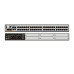 Маршрутизатор Maipu MP2900X-24D-AC