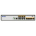 Коммутатор Maipu NSS4330-36TXF