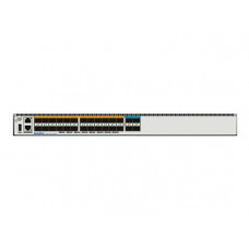 Коммутатор Maipu NSS4330-36GXF