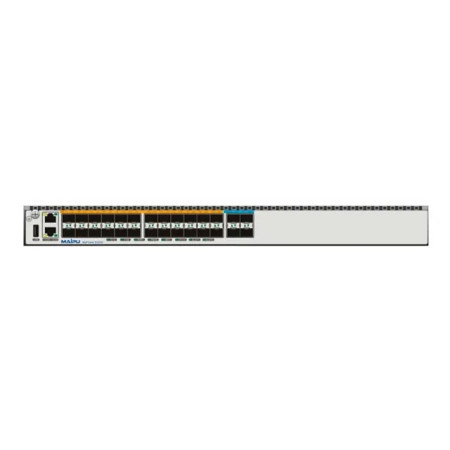 Коммутатор Maipu NSS4330-36GXF