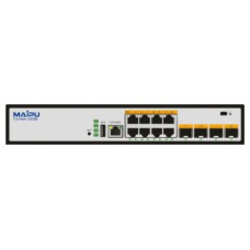 Коммутатор Maipu S4330-30TXP