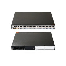 Маршрутизатор Maipu NSR2900X-24D-AC
