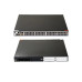 Маршрутизатор Maipu NSR2900X-24D-AC