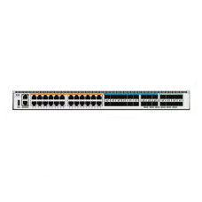 Коммутатор Maipu NSS5810-50TXFP