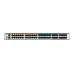 Коммутатор Maipu NSS5810-50TXFP