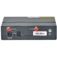 Маршрутизатор Maipu MP1800X-40W