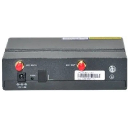 Маршрутизатор Maipu MP1800X-40W