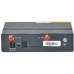 Маршрутизатор Maipu MP1800X-40W