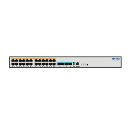 Коммутатор Maipu S4330-30TXF