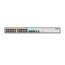 Коммутатор Maipu S4330-30TXF