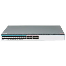Коммутатор Maipu NSS5830-56XQFP