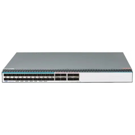 Коммутатор Maipu NSS5830-56XQFP