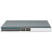 Коммутатор Maipu NSS5830-56XQFP